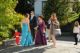 k-DSC_8628.jpg