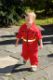 k-DSC_8630.jpg