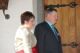 k-DSC_8635.jpg