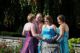 k-DSC_8654.jpg