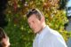 k-DSC_8684.jpg