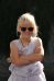 k-DSC_8687.jpg