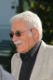 k-DSC_8693.jpg