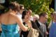 k-DSC_8699.jpg