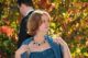 k-DSC_8702.jpg