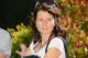 k-DSC_8716.jpg
