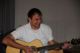 k-DSC_8723.jpg