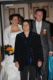 k-DSC_8728.jpg