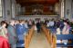 k-DSC_8729.jpg