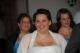 k-DSC_8731.jpg