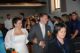 k-DSC_8732.jpg