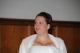 k-DSC_8740.jpg