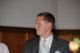 k-DSC_8741.jpg