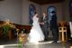 k-DSC_8742.jpg