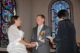 k-DSC_8743.jpg