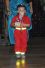 k-DSC_8746.jpg