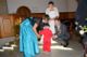 k-DSC_8750.jpg
