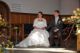 k-DSC_8761.jpg
