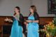 k-DSC_8765.jpg