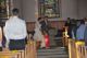 k-DSC_8783.jpg