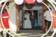 k-DSC_8785.jpg