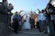 k-DSC_8797.jpg