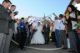 k-DSC_8798.jpg