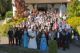 k-DSC_8819.jpg
