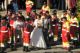 k-DSC_8830.jpg
