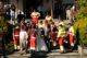 k-DSC_8831.jpg