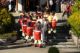 k-DSC_8832.jpg