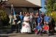 k-DSC_8841.jpg