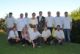 k-DSC_8852.jpg