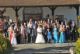 k-DSC_8870.jpg