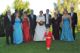 k-DSC_8899.jpg