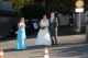 k-DSC_8934.jpg