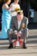 k-DSC_8939.jpg