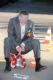 k-DSC_8944.jpg