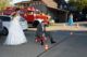 k-DSC_8947.jpg