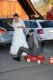 k-DSC_8948.jpg