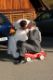 k-DSC_8951.jpg