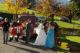 k-DSC_8954.jpg