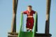 k-DSC_8957.jpg