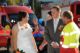 k-DSC_8960.jpg