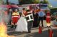 k-DSC_8976.jpg