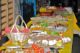 k-DSC_9014.jpg