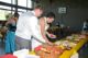 k-DSC_9018.jpg