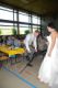 k-DSC_9027.jpg