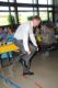 k-DSC_9029.jpg