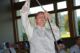 k-DSC_9031.jpg